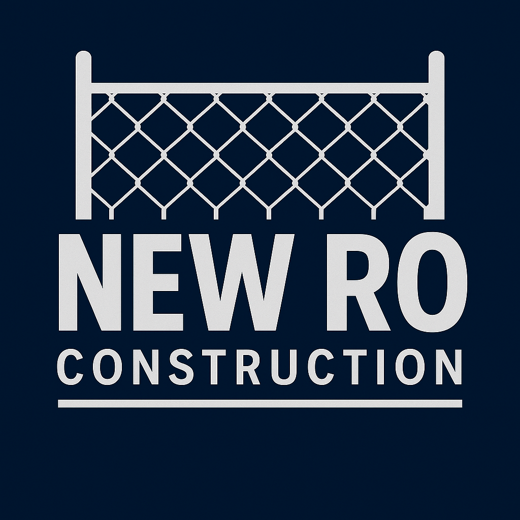 NewRo Construction